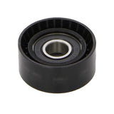 Tensioner Pulley For Ford Mondeo Edge  Explorer MK3 2.0T 7808-3894 9G9Q-6C344-AA 9G9Q-6C344-AB 9G9Z-6A228-A