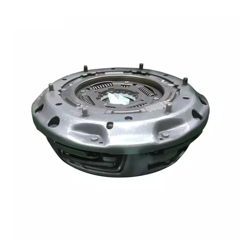 1268154B-FX 6DCT250 DPS6 Original NEW Automatic Transmission Clutch 602000899 Fits For FORD FOCUS AE8P-7C601-AC F1FZ7B546B
