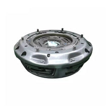 Load image into Gallery viewer, 1268154B-FX 6DCT250 DPS6 Original NEW Automatic Transmission Clutch 602000899 Fits For FORD FOCUS AE8P-7C601-AC F1FZ7B546B