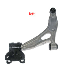 Load image into Gallery viewer, Suspension Control Arm For FORD Focus 2012-2019 MK3 MK4 OEM 522-811 MCF2320 BV6Z3078F BV6Z3079 BV6Z3079A 528-282 BV6Z3079C BV6Z3079F BV6Z3079G