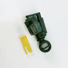 Load image into Gallery viewer, 8U3R-7C445-AA Gearbox cable head Gear head For Ford FOCUS 2004-2015 FIESTA 97ZT 7C445 AE