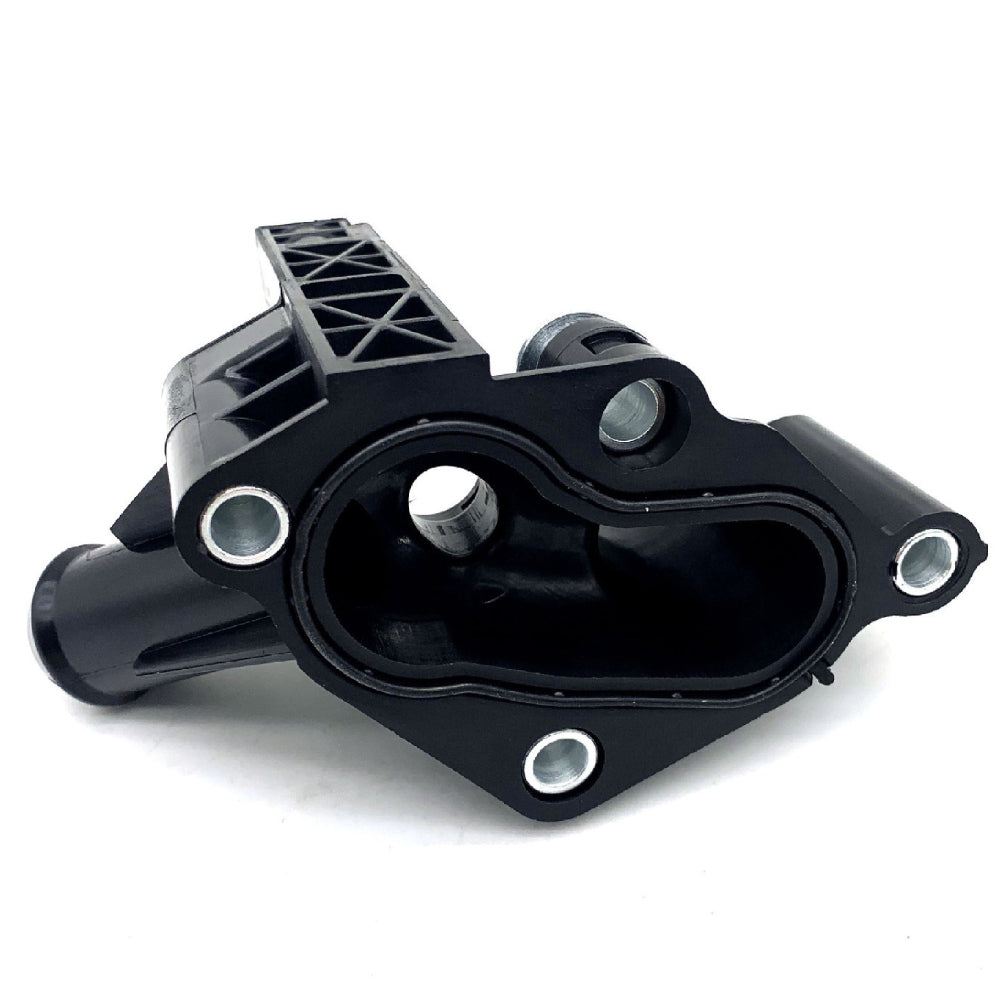 FOR F0RD Escort 1.6 1.5 2016-2019 Engine Coolant Thermostat Housing FD898K556AC FD89-8K556-AC