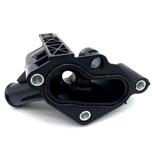 Load image into Gallery viewer, FOR F0RD Escort 1.6 1.5 2016-2019 Engine Coolant Thermostat Housing FD898K556AC FD89-8K556-AC