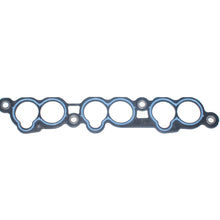 Load image into Gallery viewer, FOR FORD MONDEO 2.5 MK3 Intake Manifold Lower Gasket Lower 3902545 F53E9439BB