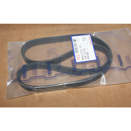 For ford Focus MK3 MK4 1.6 C-MAX DRIVING V-BELT  Transmission V-Ribbed Belt /Air Condition Belt auto engine car parts OE NO 9M5Q-6C301-DA 6PK1059 1683960