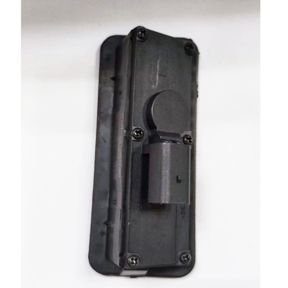 6M51-19B514-AC 6M5119B514AD 1748915 1857333 For Fiesta Ford FOCUS C-MAX CAP 2003-2007 CABRIOLET Door Handle Trunk lock Release Switch