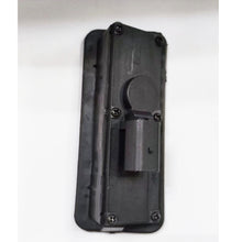 Load image into Gallery viewer, 6M51-19B514-AC 6M5119B514AD 1748915 1857333 For Fiesta Ford FOCUS C-MAX CAP 2003-2007 CABRIOLET Door Handle Trunk lock Release Switch