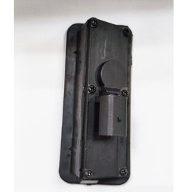 6M51-19B514-AC 6M5119B514AD 1748915 1857333 For Fiesta Ford FOCUS C-MAX CAP 2003-2007 CABRIOLET Door Handle Trunk lock Release Switch