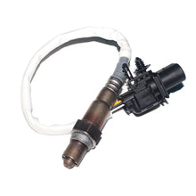 Load image into Gallery viewer, Oxygen Sensor 8F9A-9Y460-EA For Ford FOCUS 2012 hatchback 2.0L 0258017262 8F9Z-9F472-D 5099321 8F9A-9Y460-EA