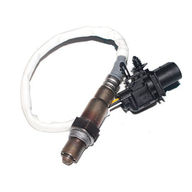 Oxygen Sensor 8F9A-9Y460-EA For Ford FOCUS 2012 hatchback 2.0L 0258017262 8F9Z-9F472-D 5099321 8F9A-9Y460-EA