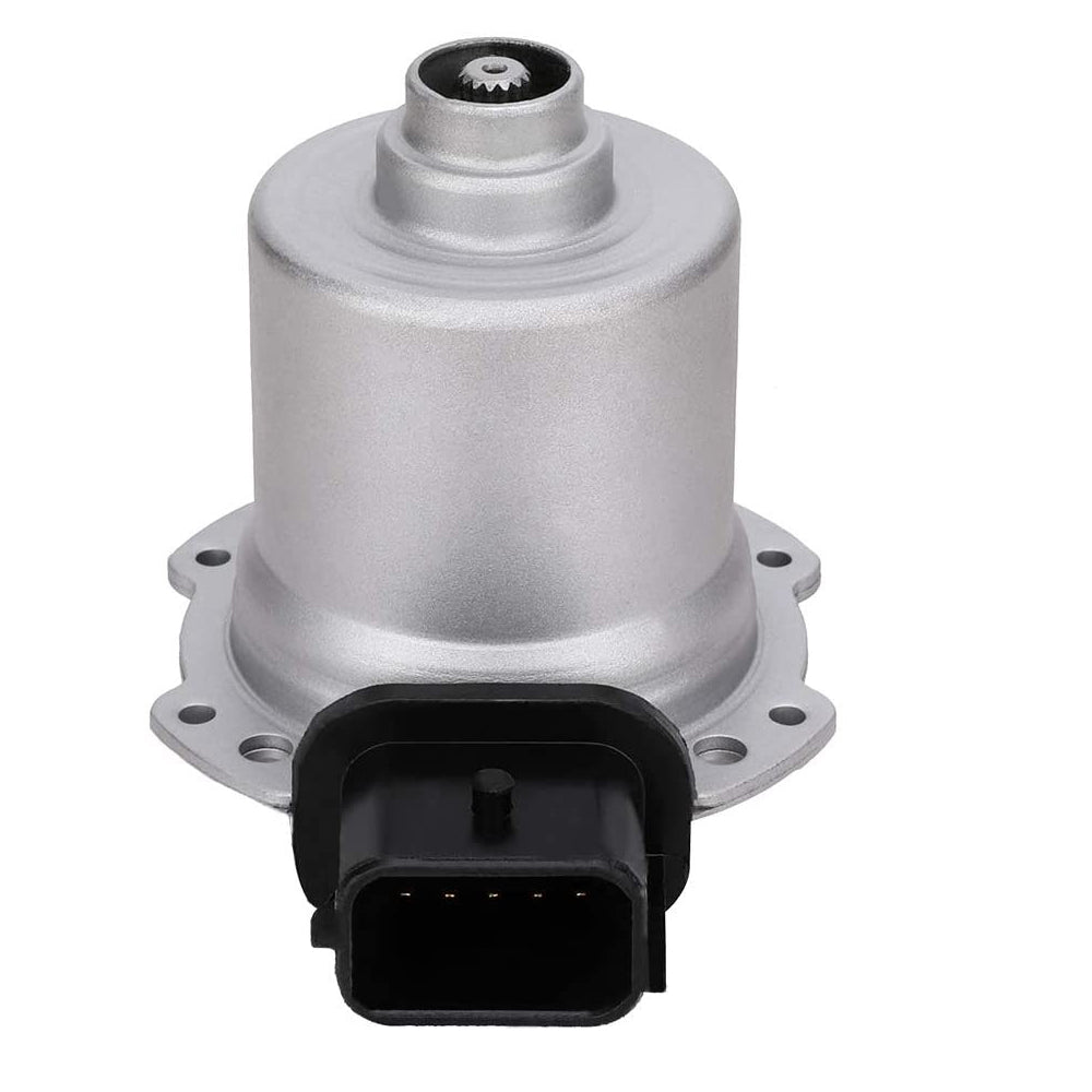 For Ford Fiesta Ecosport B-MAX B232 DPS 6 CLUTCH ACTUATOR Powershift 6dct250 AE8Z-7C604-A AE8P-7C604-AC 5222631