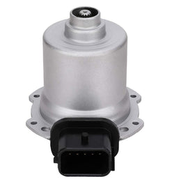 For Ford Fiesta Ecosport B-MAX B232 DPS 6 CLUTCH ACTUATOR Powershift 6dct250 AE8Z-7C604-A AE8P-7C604-AC 5222631