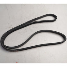 Load image into Gallery viewer, FOR FORD KUGA C520 MK2 AIR CONDITIONING BELT 5160290 CV6E-6C301-BA CV6E6C301BA 4PK890