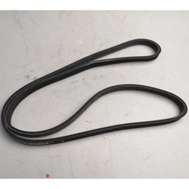 FOR FORD KUGA C520 MK2 AIR CONDITIONING BELT 5160290 CV6E-6C301-BA CV6E6C301BA 4PK890