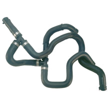 Load image into Gallery viewer, FOR FORD Mondeo MK3 MK4 FUSION II Taurus ENGINE COOLANT PIPE/HOSE DG9318K580C DG938C289HD DG9Z-8C289-F