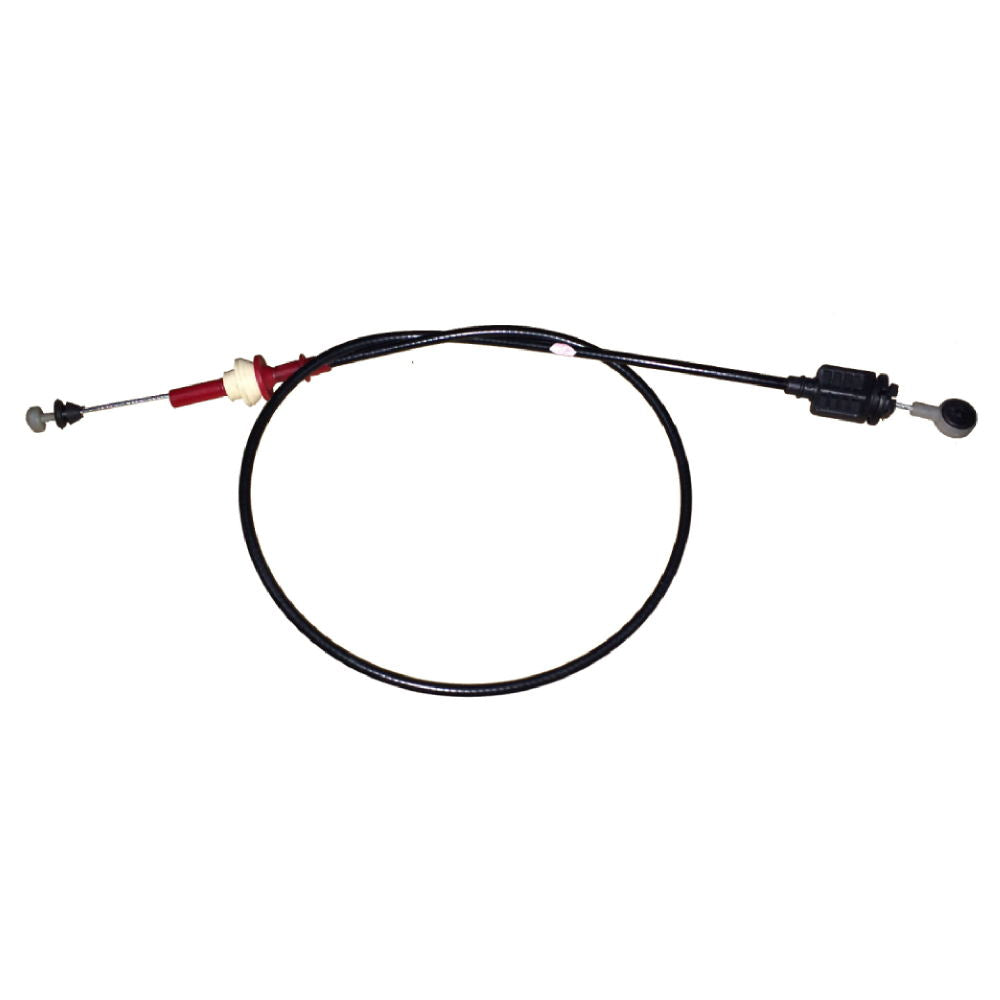 quality throttle cable accelerator cable for ford Mondeo 2.0 MK2 3S719C799BA 1S71-9C799-DG