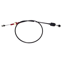 Load image into Gallery viewer, quality throttle cable accelerator cable for ford Mondeo 2.0 MK2 3S719C799BA 1S71-9C799-DG
