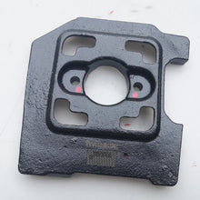 Load image into Gallery viewer, Auto Parts Gearbox Vibration Damper for Ford C-Max Focus MK II 1527113 7M516F031AA 31277010
