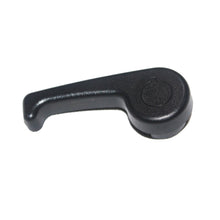 Load image into Gallery viewer, For Ford TAURUS EDGE MK4 2015-2019 Hood-release Handle Lever GR2B-16B626-AA FT4B-16B626-BC FT4Z-16B626-A