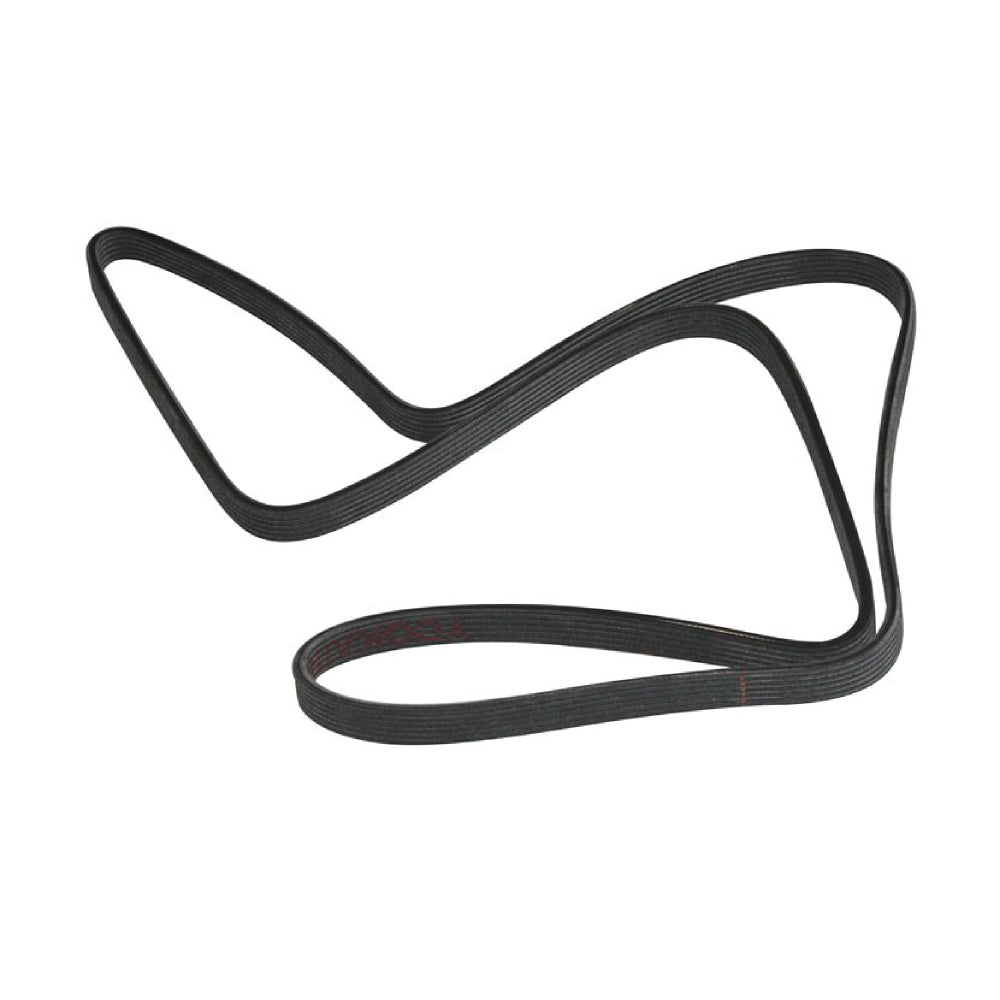 Automotive Parts Generator Belt For FORD Mondeo MK3 2.0T 6DPK2281 AG9E6C301FA 8169-3013 AG9E-6C301-FA BT4Z8620F