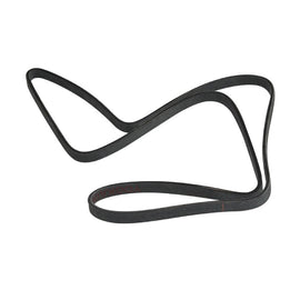 Automotive Parts Generator Belt For FORD Mondeo MK3 2.0T 6DPK2281 AG9E6C301FA 8169-3013 AG9E-6C301-FA BT4Z8620F