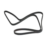 Automotive Parts Generator Belt For FORD Mondeo MK3 2.0T 6DPK2281 AG9E6C301FA 8169-3013 AG9E-6C301-FA BT4Z8620F
