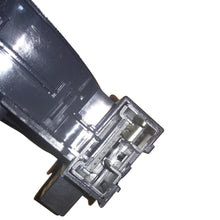 Load image into Gallery viewer, 8A6T-14A664-AB DK4966CS0A-Z Wheel Switch Cable Assy fit for sondalambda for ford fiesta MK6 MK7