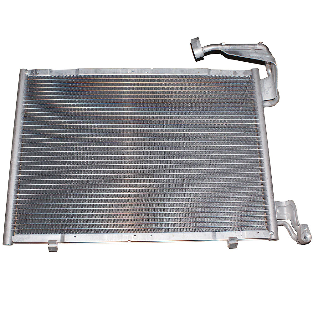 FOR FORD ECOSPORT BK MK2 A/C CONDENSER ASSY 2027610 1756412 C1B1-19710-FD C1B1-19710-AC 1756412 C1BZ-19712-H