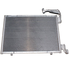 Load image into Gallery viewer, FOR FORD ECOSPORT BK MK2 A/C CONDENSER ASSY 2027610 1756412 C1B1-19710-FD C1B1-19710-AC 1756412 C1BZ-19712-H