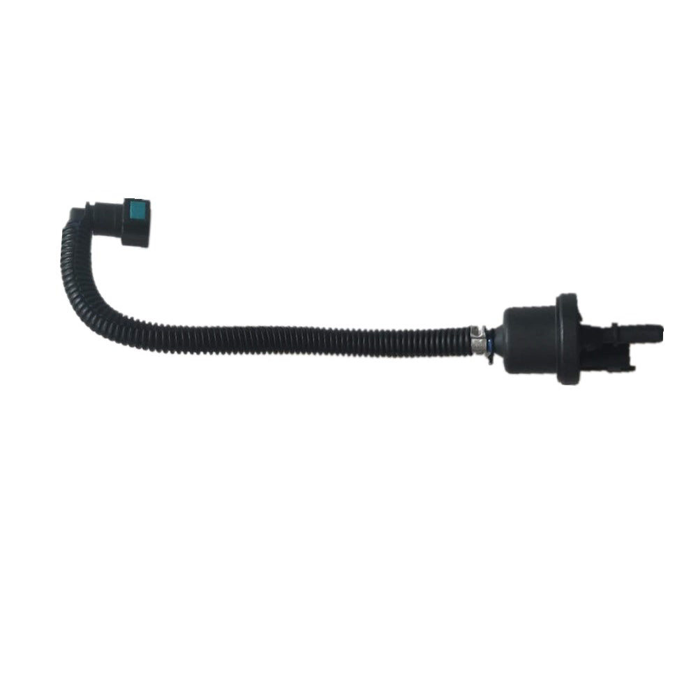 FOR Ford Ecosport1.5 VACUUM SYSTEM PURGE VALVE & HOSE CN15-9C987-AA H0307 1782671 CN1Z9C047A