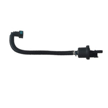 Load image into Gallery viewer, FOR Ford Ecosport1.5 VACUUM SYSTEM PURGE VALVE &amp; HOSE CN15-9C987-AA H0307 1782671 CN1Z9C047A