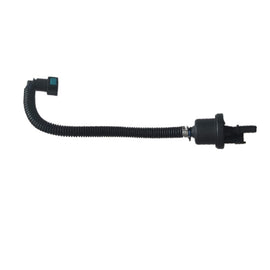 FOR Ford Ecosport1.5 VACUUM SYSTEM PURGE VALVE & HOSE CN15-9C987-AA H0307 1782671 CN1Z9C047A