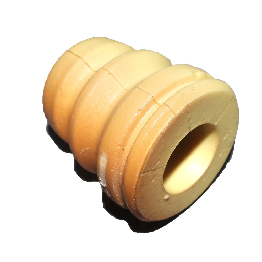Batente Coxim Amortecedor Dianteiro For Ford Fusion MK3 MONDEO DG9C3K100AXA 5183110 DG9Z3020A