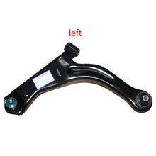 Load image into Gallery viewer, Lower Suspension control arm for FORD MAVERICK ESCAPE 6L8Z3078AA 8L84-3A423-AA 5L8Z-3078-AA 6L8Z3079AA EF91-34-350 ZZC1-34-320 0524-TRBLH