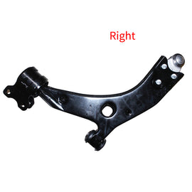 Left right ront Lower Wishbone Control Arm 1488111 For Ford Focus MK2 TDCi MK2 2004-2012 18MM BALLJOINTS BM51-3A423-AA 4M513A423AD 4M513A424AF, 4M513A424AE 1488110