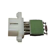 Load image into Gallery viewer, 3M5H-18B647-AC 1325972 Blower Motor Resistor for FORD Focus Mondeo S-MAX 3M5H18B647AC