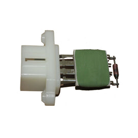 3M5H-18B647-AC 1325972 Blower Motor Resistor for FORD Focus Mondeo S-MAX 3M5H18B647AC