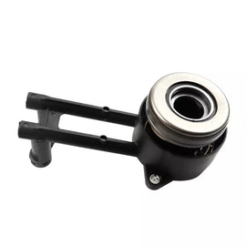 For Ford Fiesta Clutch Release Bearing 8V21-7A564-AC Hydraulic separation bearing 8V21 7A564 AD 1503738 1514143