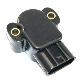 AUTO-PALPAL THROTTLE BODY POSITION SENSOR F5RF-9B989 F5RF9B989 For Ford Ranger B4000 Escape 3.0L 4.0L 2008-2010 F5RF BB 7H14A 98989