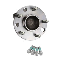 Load image into Gallery viewer, Rear Wheel Bearing For FORD MONDEO III MK3 2001-2007 JAGUAR X-TYPE 1115019 1124904 1146689 1332888 1333427 1383427 1S71-2C299-AD 1S71-2C299-AF