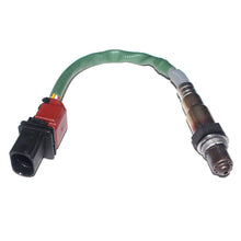 Load image into Gallery viewer, Oxygen O2 Lambda Sensor for Ford S-MAX,GALAXY MPV 2.0 #1894179 YTY07027 E1GZ9F472CE E1GA-9Y460-GA 0258017406