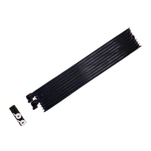 Load image into Gallery viewer, FOR FORD KUGA 2.0 1.5 FOCUS MK4 Oil Cooler C520 2.0 TDCi 132kw F1F1-7A095-AA 2075540