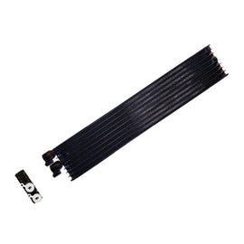 FOR FORD KUGA 2.0 1.5 FOCUS MK4 Oil Cooler C520 2.0 TDCi 132kw F1F1-7A095-AA 2075540