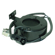 Load image into Gallery viewer, 116V90V200. A/C Compressor Coil fits For Ford Mondeo Mk3 1.8i 2.0i 4094079 1S7H19D649CC