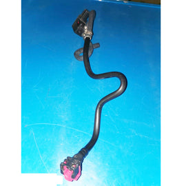 Car Canister solenoid valve Suitable for Ford Mondeo 2.5 MK2 Fuel waste valve Gasoline waste valve Canister control valve 2S719C987CB 2S719C915CB 2S7112A188AA
