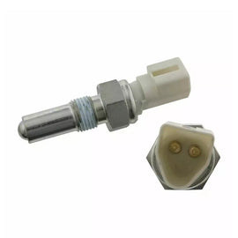 97FG-15520-AA REVERSE/BACKUP LIGHT SWITCH FOR FORD FOCUS/ ESCORT 97FG-15520-AD