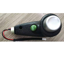Load image into Gallery viewer, Auto Transmission Gear Shift Knob Lever for Ford Mondeo 2.0 Mk2 2001-2007 1S7P7K327AA 1S7P7K327AB 1128476 1339648