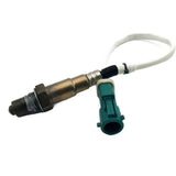 Lambda Oxygen Sensor AIR FUEL RATIO SENSOR for Ford C-Max II Focus 3 1.6L Grand C#Max 3M51-9F472-DC 0258006605 YTY07009 3M51-9F472-DA