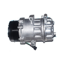 SD7V16 Car AC Compressor For Ford GALAXY MONDEO S-MAX 31250547 31267513 31291132 36002786 7G9119D629AD 7G9119D629AE 7G9119D629AF