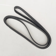 Load image into Gallery viewer, High Quality Bando V Belt For Ford Mondeo MK2 V6 2.5L 6PK2070 8552-5228 F7PE-8620-BB 2S7E8620AA 2S7E-8620-AA